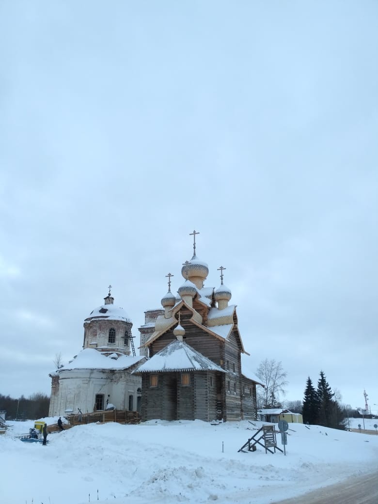 палтога