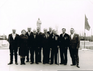 1986