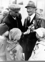 1992