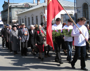 2009
