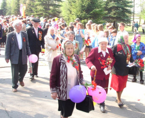 2010